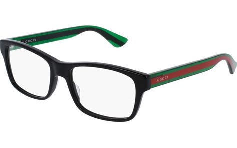 glasses prescription gucci|Gucci glasses costco.